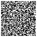 QR code with Processing Concept contacts