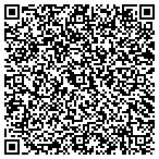 QR code with Insight School Of Oregon Charter Option contacts