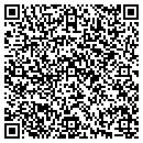 QR code with Templo La Roca contacts