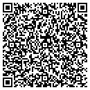 QR code with Qmar Lending contacts