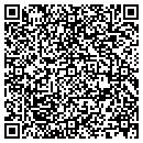 QR code with Feuer Jerald C contacts