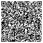 QR code with Intnl Society Technlgy Educ contacts