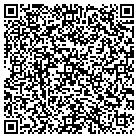 QR code with Clean Dirt Grains & Seeds contacts