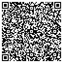 QR code with Templo Lel Calvari contacts
