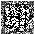 QR code with Freeman & Routsis Law Offices contacts