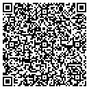 QR code with Ione High School contacts