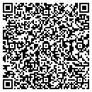 QR code with Field Denise contacts