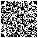 QR code with Sand Canyon Corporation contacts