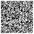 QR code with Templo Maranata Santidad contacts