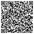 QR code with Senior Logan Center contacts