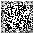 QR code with Islamic School of Portland contacts