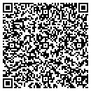 QR code with Stafford Town Court contacts