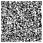 QR code with Biermann's University Electric Co Inc contacts
