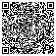 QR code with Ismet contacts