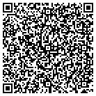 QR code with Springleaf Finance Corporation contacts