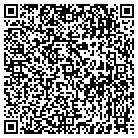 QR code with Bishop Hill Interconnection LLC contacts