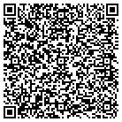 QR code with Springleaf Financial Service contacts