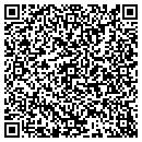 QR code with Templo Monte De Los Olivo contacts