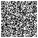 QR code with Templo Monte Horeb contacts