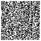 QR code with Templo Monte Horeb Pentecostes Del Nombr contacts