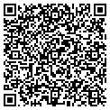 QR code with R H Knapp & Co contacts