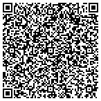 QR code with Gayle Nathan A Professional Law Corpora contacts