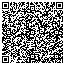 QR code with Templo Mt Sinai contacts