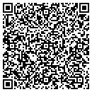 QR code with Joey Zarosinski contacts