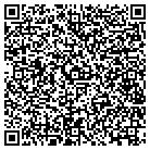 QR code with Geisendorf Charles L contacts