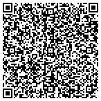 QR code with Senior Retired Volunteer Program contacts