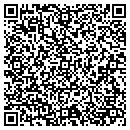 QR code with Forest Plumbing contacts