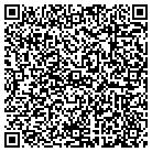 QR code with Joseph L Meek Pro Tech High contacts