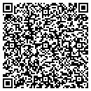 QR code with Jan Eklund contacts