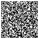 QR code with Steuben Town Hall contacts