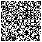 QR code with Templo Nuevo Jerusalem contacts