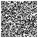 QR code with Fleming Richard J contacts