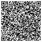 QR code with Templo Pablo L Etux Irish contacts