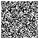 QR code with Flink Lauren A contacts