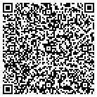 QR code with Kennedy Elementary School contacts