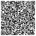 QR code with Archuleta Housing For Elderly contacts