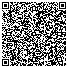 QR code with Montclair South Dental Assoc contacts