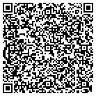 QR code with Glaser Weil Fink Jacobs & Shapiro Llp contacts