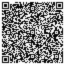 QR code with A J Resources contacts