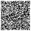 QR code with Brossart Electric contacts