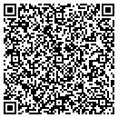 QR code with Foisy Deirdre L contacts