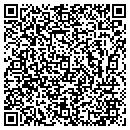 QR code with Tri Lakes Home Loans contacts