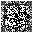 QR code with Moran & Zemla contacts