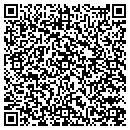 QR code with Koreducators contacts
