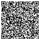 QR code with Bruno D Andreini contacts