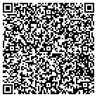 QR code with Templo Poder DE Dios contacts